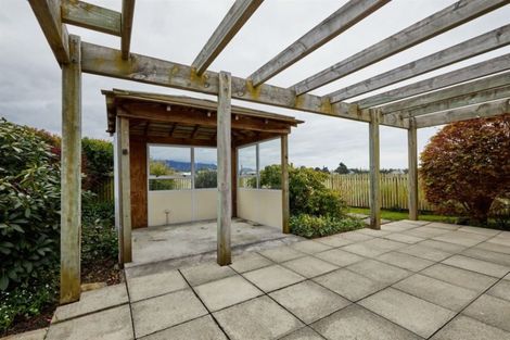 Photo of property in 67 Lake Hills Road, Inland Road, Kaikoura, 7373