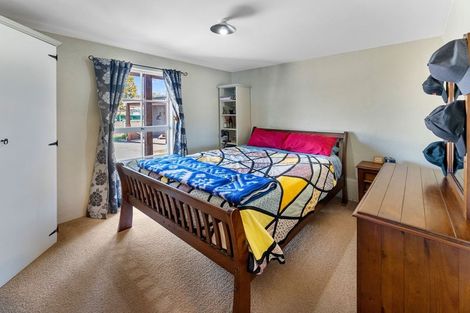 Photo of property in 69 Whitby Road, Wakefield, 7025