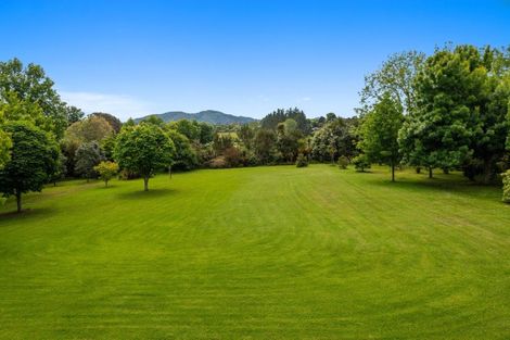 Photo of property in 34 Quinns Road, Clevedon, Papakura, 2585