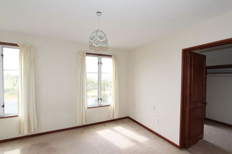 Photo of property in 338 Marine Parade, New Brighton, Christchurch, 8061