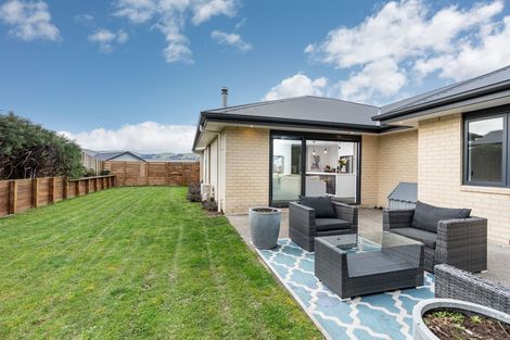 Photo of property in 59 Owhiro Avenue, Mosgiel, 9024