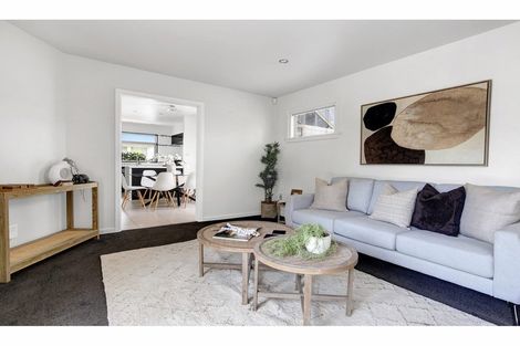 Photo of property in 56 Greendale Avenue, Avonhead, Christchurch, 8042