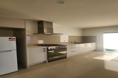 Photo of property in 72 Mataroa Crescent, Flagstaff, Hamilton, 3210