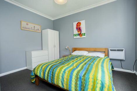 Photo of property in 40 Playfair Street, Caversham, Dunedin, 9012