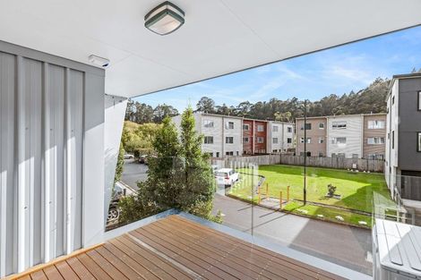 Photo of property in 25/5 Perekia Street, Albany, Auckland, 0632