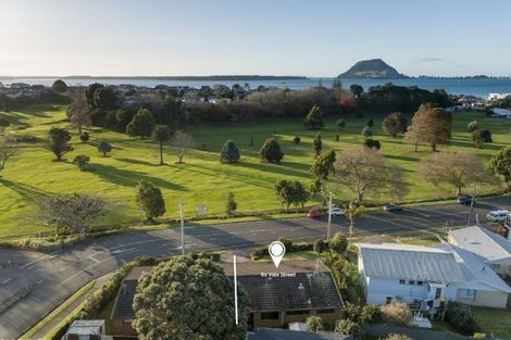 Photo of property in 80 Vale Street, Otumoetai, Tauranga, 3110