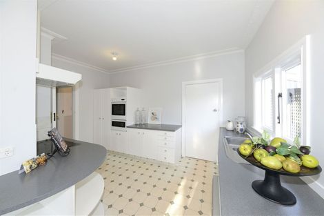 Photo of property in 23 Norfolk Street, St Albans, Christchurch, 8052