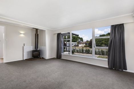 Photo of property in 108 Collins Road, Melville, Hamilton, 3206