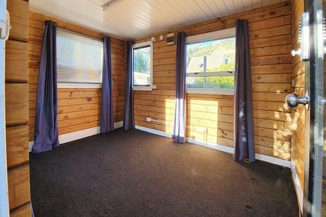 Photo of property in 40 Canterbury Street, Lyttelton, 8082