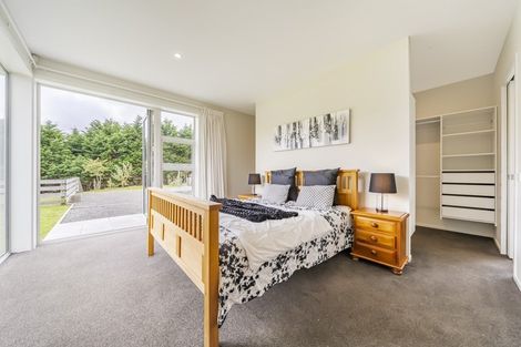 Photo of property in 800 Ohariu Valley Road, Ohariu, Wellington, 6037