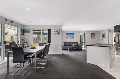 Photo of property in 36 Hastings Road, Pyes Pa, Tauranga, 3112