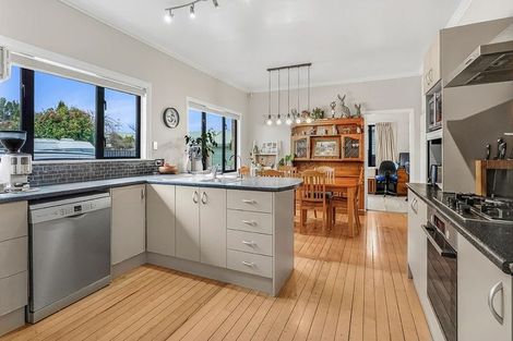 Photo of property in 73 East Street, Enderley, Hamilton, 3214