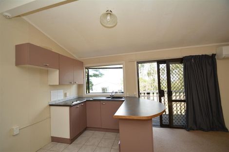 Photo of property in 201a West Tamaki Road, Glen Innes, Auckland, 1072