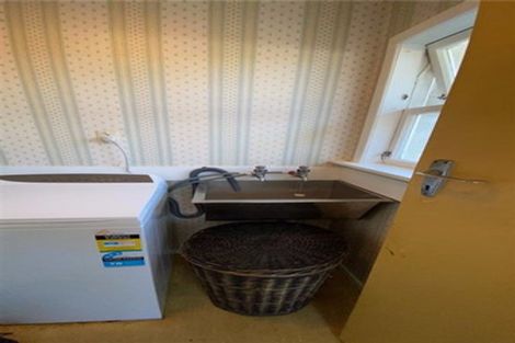 Photo of property in 55 Bath Street, Levin, 5510