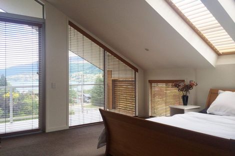 Photo of property in 1/8 Humphrey Street, Frankton, Queenstown, 9300