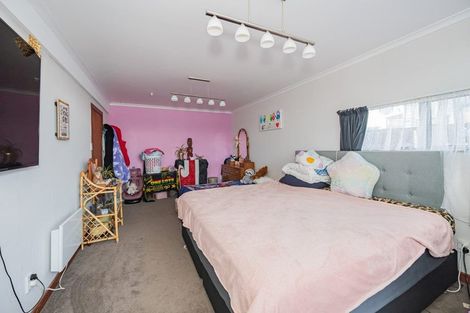 Photo of property in 9 Cherwell Street, Oamaru North, Oamaru, 9400