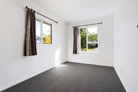 Photo of property in 22 Hartley Terrace, Massey, Auckland, 0614