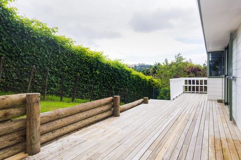 Photo of property in 62 Riverside Road, Whataupoko, Gisborne, 4010