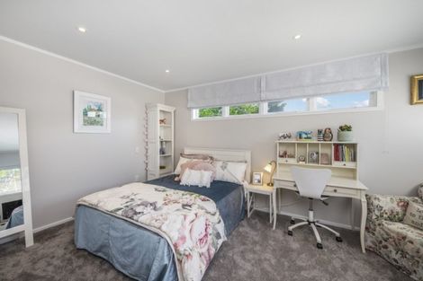 Photo of property in 44b Clifton Road, Herne Bay, Auckland, 1011