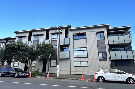 Photo of property in 12 Harold Street, Mount Eden, Auckland, 1024
