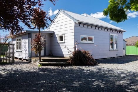 Photo of property in 35a Gascoigne Street, Riversdale, Blenheim, 7201
