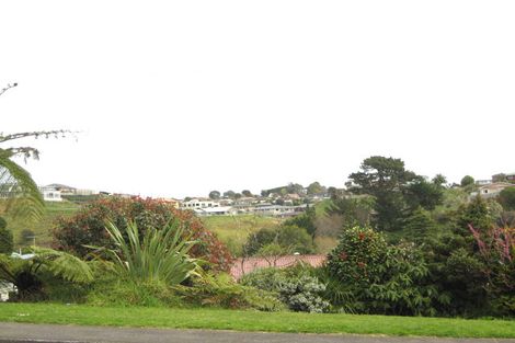 Photo of property in 119 Omata Road, Marfell, New Plymouth, 4310