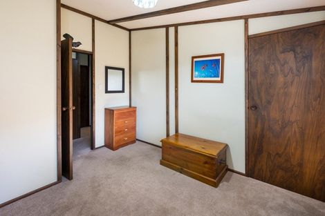 Photo of property in 11 Cornwall Street, Picton, 7220