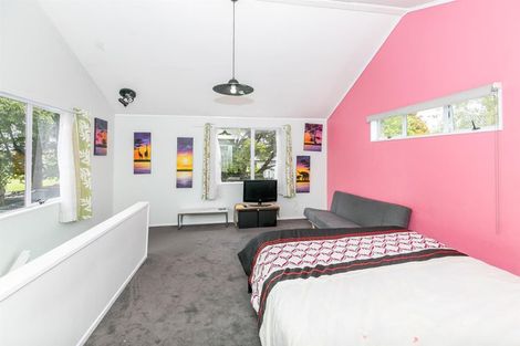 Photo of property in 36 Marshall Street, Fairfield, Hamilton, 3214