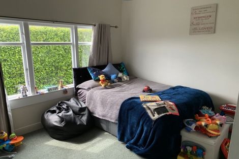 Photo of property in 69 Centre Street, Strathern, Invercargill, 9812