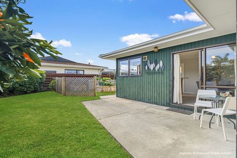 Photo of property in 30a Donegal Crescent, Tamatea, Napier, 4112