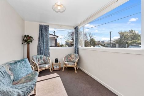 Photo of property in 642 Cashel Street, Linwood, Christchurch, 8011