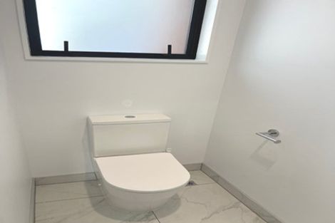 Photo of property in 4b Moana Grove, Waiwhetu, Lower Hutt, 5010