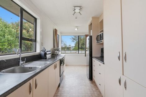 Photo of property in 112 Oreti Street, Kingswell, Invercargill, 9812