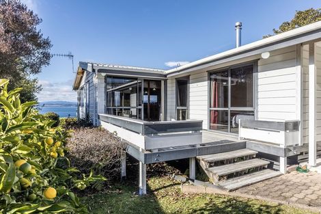 Photo of property in 2 Kaimanawa Street, Omori, Turangi, 3381