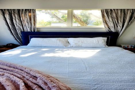 Photo of property in 5 Sunshine Crescent, Kelson, Lower Hutt, 5010