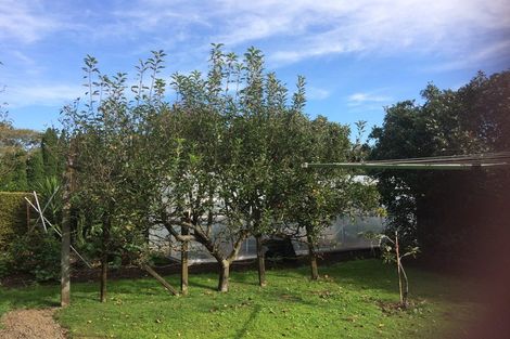 Photo of property in 8 Victoria Street, Tahawai, Katikati, 3170