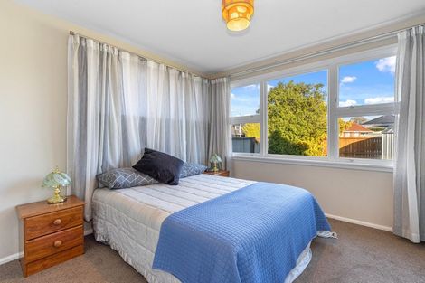 Photo of property in 298 Williams Street, Kaiapoi, 7630
