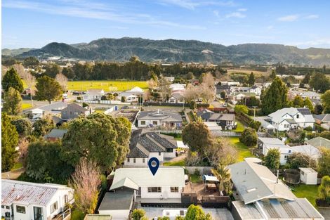 Photo of property in 21 Hastings Street, Te Puke, 3119