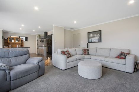 Photo of property in 11 Nolan Place, Katikati, 3129