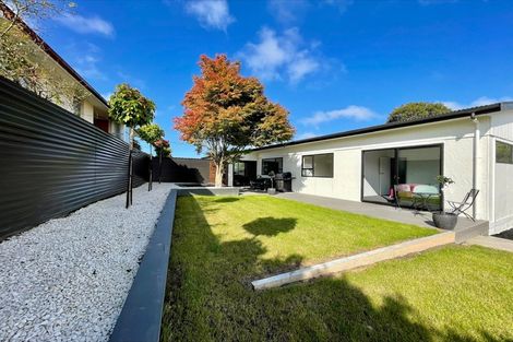 Photo of property in 38 Mountain View Road, Glenwood, Timaru, 7910