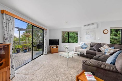 Photo of property in 1/111 Te Haumi, Paihia, 0200