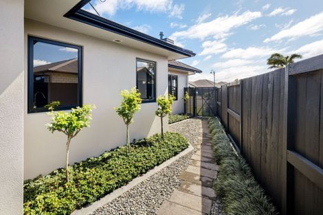 Photo of property in 22 Miranda Place, Flagstaff, Hamilton, 3210