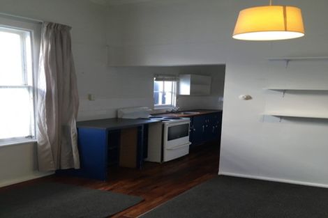 Photo of property in 36 Joseph Street, West End, Palmerston North, 4412