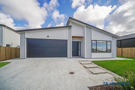 Photo of property in 81 Clarks Beach Road, Clarks Beach, 2122