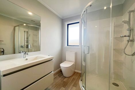 Photo of property in 3/36 Enderley Avenue, Enderley, Hamilton, 3214