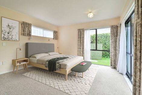 Photo of property in 1264 Louie Street, Parkvale, Hastings, 4122