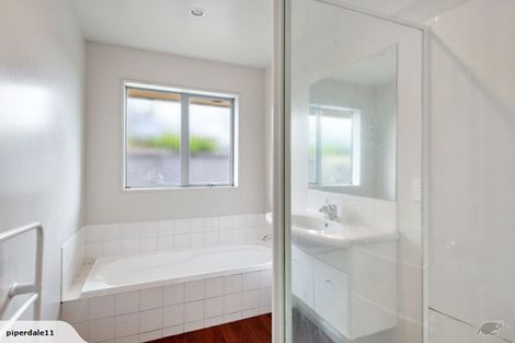 Photo of property in 47 Kaniere Avenue, Hei Hei, Christchurch, 8042