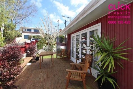 Photo of property in 94 Centennial Avenue, Helensburgh, Dunedin, 9010