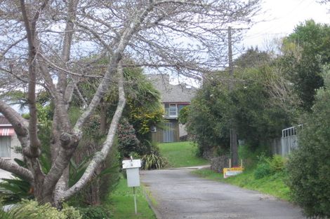 Photo of property in 39 Scantlebury Street, Tauranga South, Tauranga, 3112