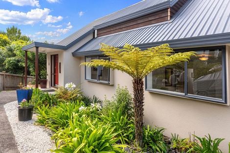 Photo of property in 28 Fitzwilliam Drive, Torbay, Auckland, 0630
